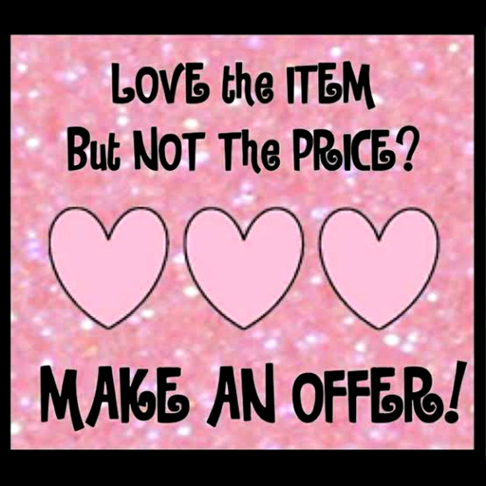 👗💎📿THE WOMEN CLOSET👠👜 !!!